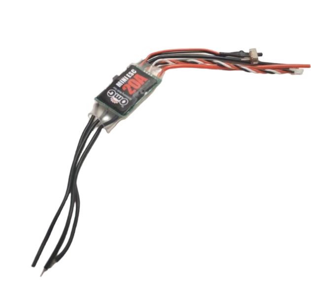 Car Accessories Omg - 1-2 ชิ้น Original OMG RAPIDO 20A