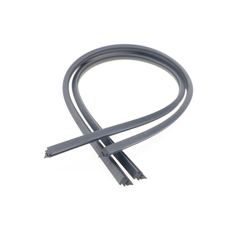 Volvo Car Accessories Xc60 - 2Pcs ที่ปัดน้ําฝนแถบยาง 700 มม.สําหรับ Volvo XC60