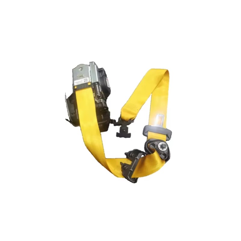 Volvo Car Accessories Xc60 - เข็มขัดนิรภัยรถยนต์ 32131500 อะไหล่ตัวถังรถยนต์จากอะไหล่รถยนต์สำหรับ Volvo XC60 2018-อุปกรณ์เสริมรถยนต์จีนใหม่