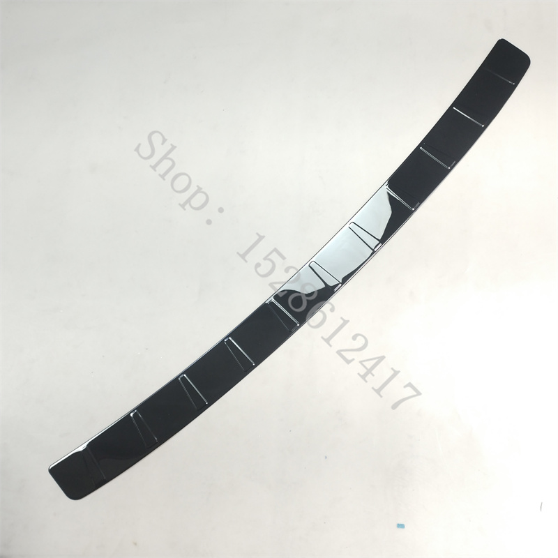 Volvo Car Accessories Xc60 - สำหรับวอลโว่ XC60 2018 2019 2020 2021
