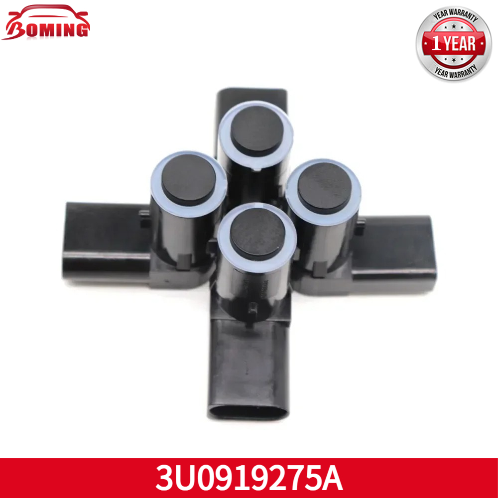 3U0919275A ใหม่ PDC เซ็นเซอร์ค - Car Accessories Thailand บทวิจารณ์และราคา