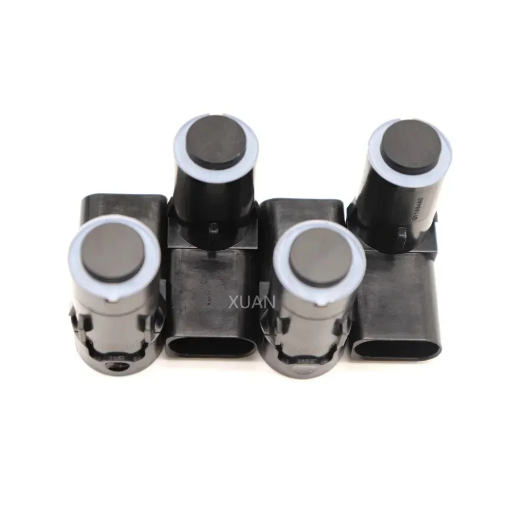 3U0919275A ใหม่ PDC เซ็นเซอร์ค - Car Accessories Thailand บทวิจารณ์และราคา