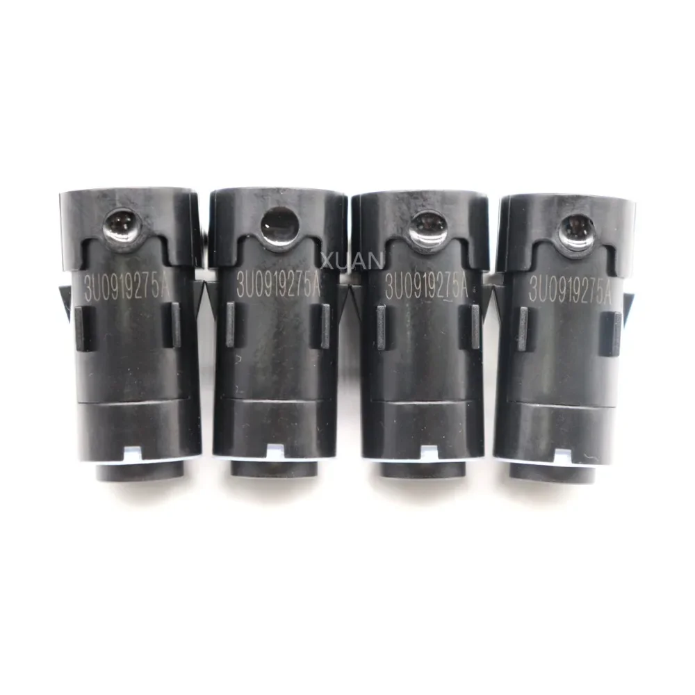 3U0919275A ใหม่ PDC เซ็นเซอร์ค - Car Accessories Thailand บทวิจารณ์และราคา