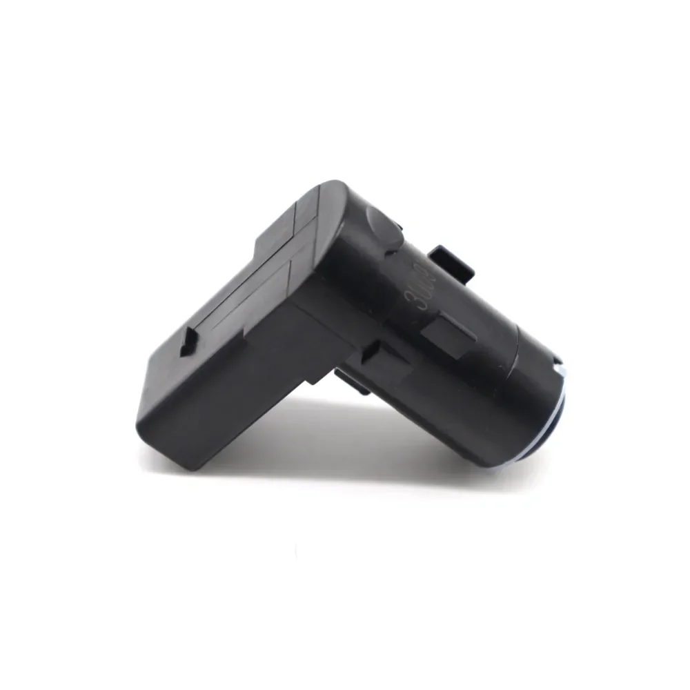 3U0919275A ใหม่ PDC เซ็นเซอร์ค - Car Accessories Thailand บทวิจารณ์และราคา