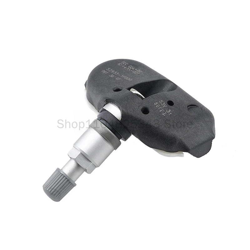 52933-1F000 สำหรับอะไหล่รถยนต์ - Tire Pressure Monitor บทวิจารณ์และราคา