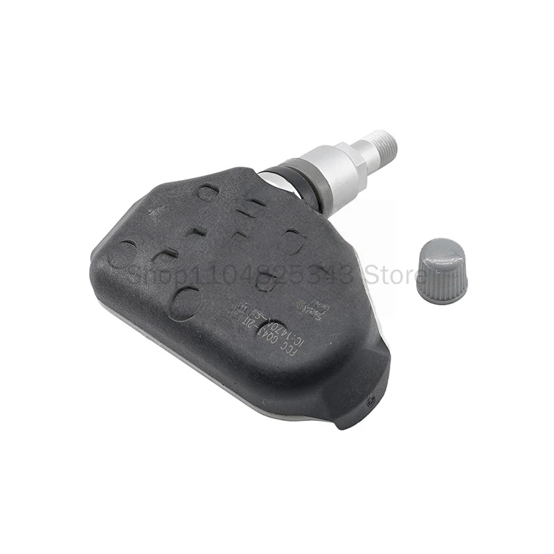 52933-1F000 สำหรับอะไหล่รถยนต์ - Tire Pressure Monitor บทวิจารณ์และราคา