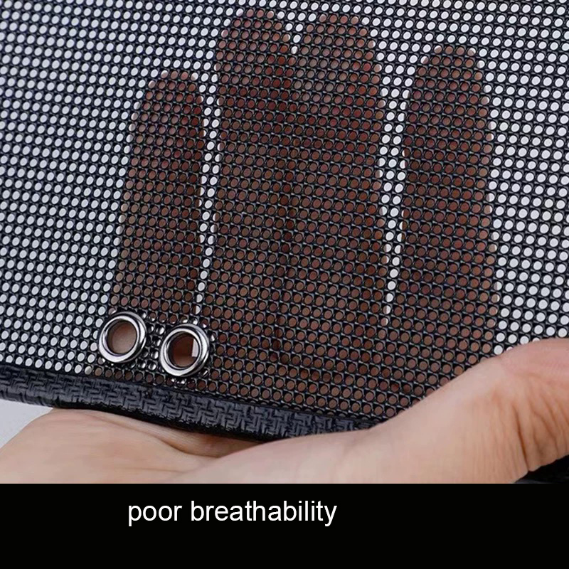 ตาข่ายป้องกันถังน้ำติดรถยนต์ ต - Volvo Car Accessories Xc60 บทวิจารณ์และราคา