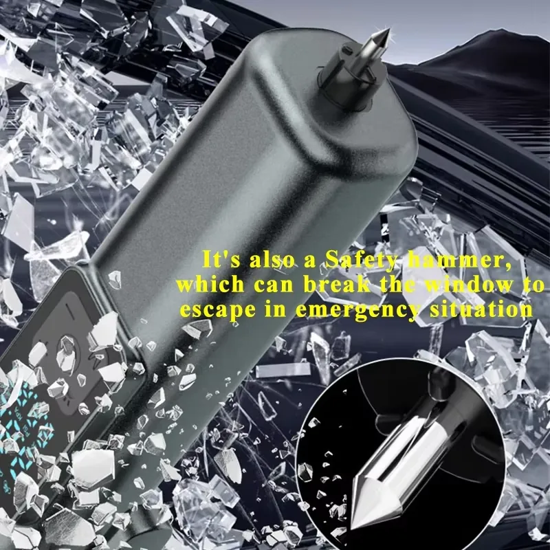 เครื่องสูบลมยางไร้สายปรับแต่งไ - Tire Pressure Monitor บทวิจารณ์และราคา