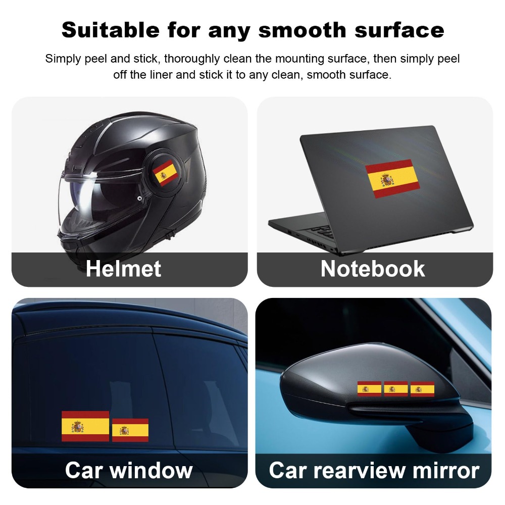 สติกเกอร์กันรอยลายไทย น่ารัก ต - Car Accessories Thailand บทวิจารณ์และราคา