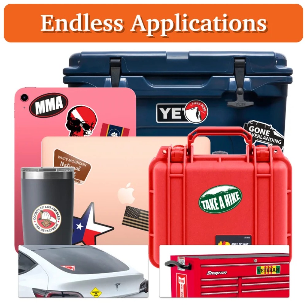 สติกเกอร์กันรอยลายไทย น่ารัก ต - Car Accessories Thailand บทวิจารณ์และราคา