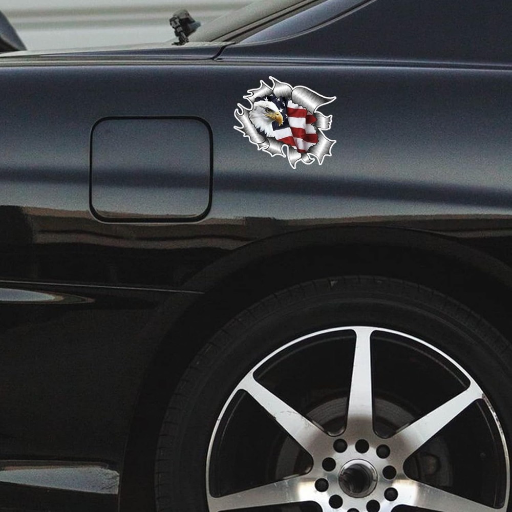 สติกเกอร์กันรอยลายไทย น่ารัก ต - Car Accessories Thailand บทวิจารณ์และราคา