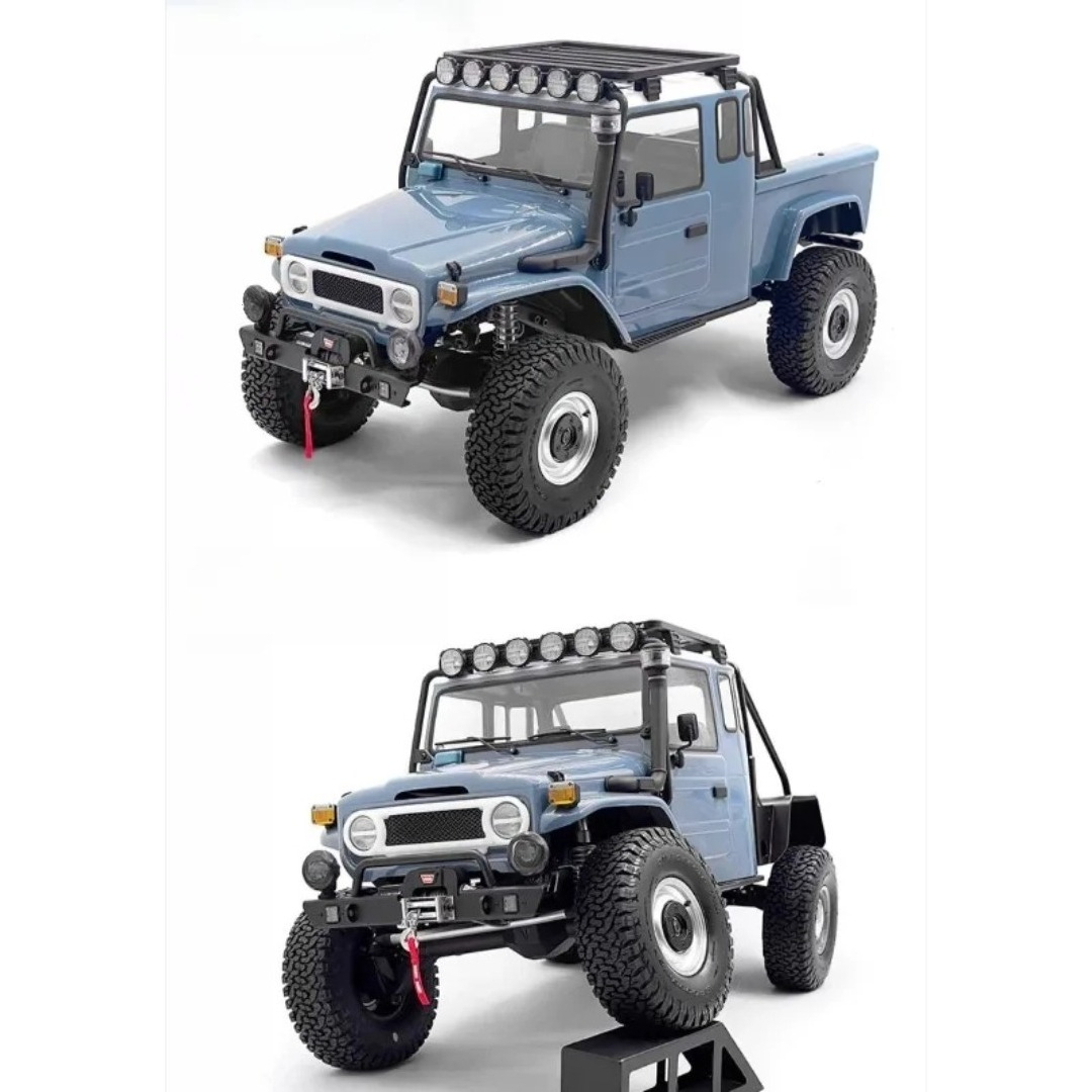 ชุดอุปกรณ์ปรับแต่งแร็คสัมภาระแ - Car Accessories Phoenix บทวิจารณ์และราคา