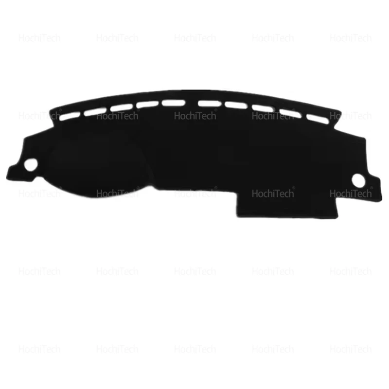 สําหรับ Volkswagen VW Passat B - Car Anti-Slip Dashboard Mat บทวิจารณ์และราคา