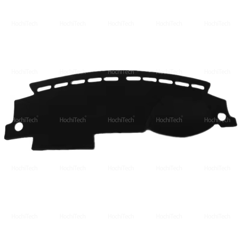สําหรับ Volkswagen VW Passat B - Car Anti-Slip Dashboard Mat บทวิจารณ์และราคา