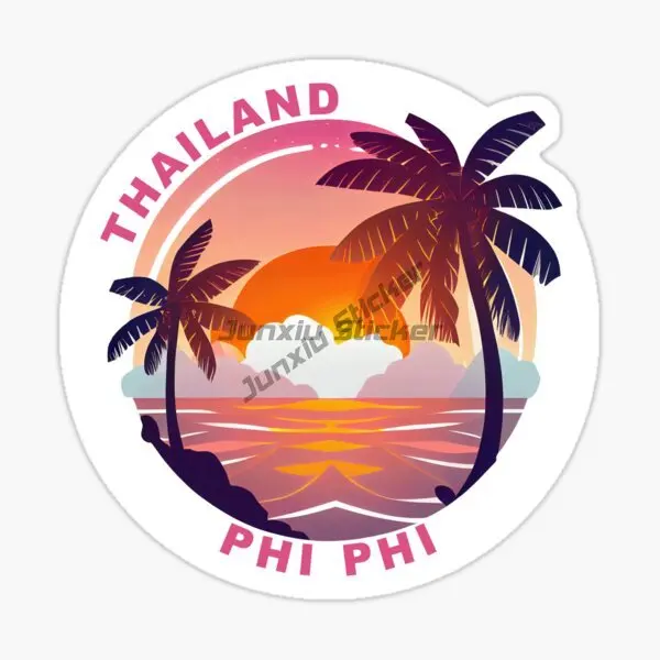 T ประเทศไทยธงภูมิทัศน์สัญลักษณ - Car Accessories Thailand บทวิจารณ์และราคา