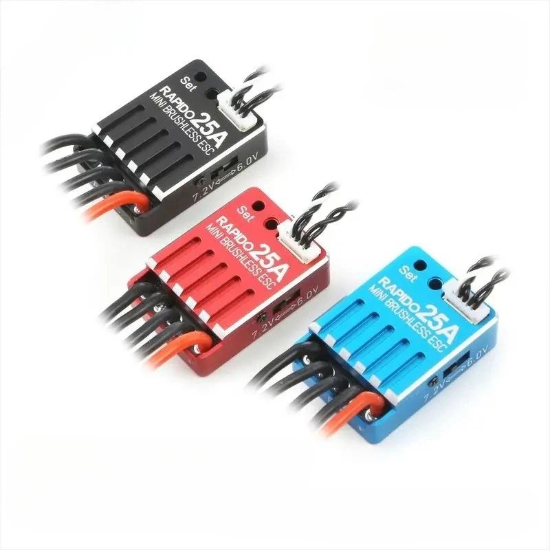 SkyDEl1pcs สำหรับ RAPIDO 25A M - Car Accessories Omg บทวิจารณ์และราคา