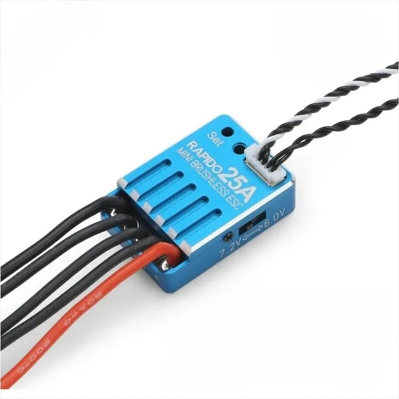 25A มินิ OMG อุปกรณ์เสริม ชุดค - Car Accessories Omg บทวิจารณ์และราคา