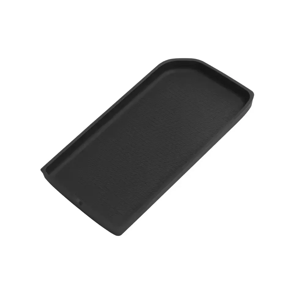 ถาดเก็บของกลางรถยนต์ MG3 MG 3  - Car Accessories Thailand บทวิจารณ์และราคา