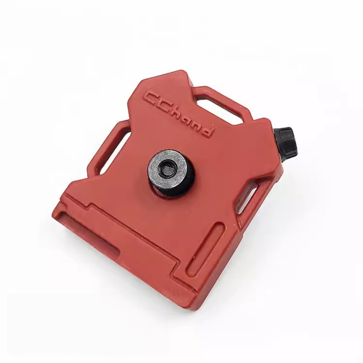 ถังน้ำมันเชื้อเพลิงสำหรับ VP V - Car Accessories Phoenix บทวิจารณ์และราคา