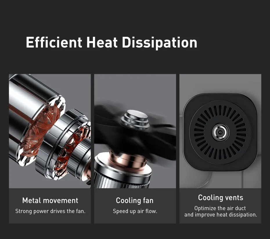 เครื่องสูบลมยางดิจิตอลไร้สายแบ - Tire Pressure Monitor บทวิจารณ์และราคา