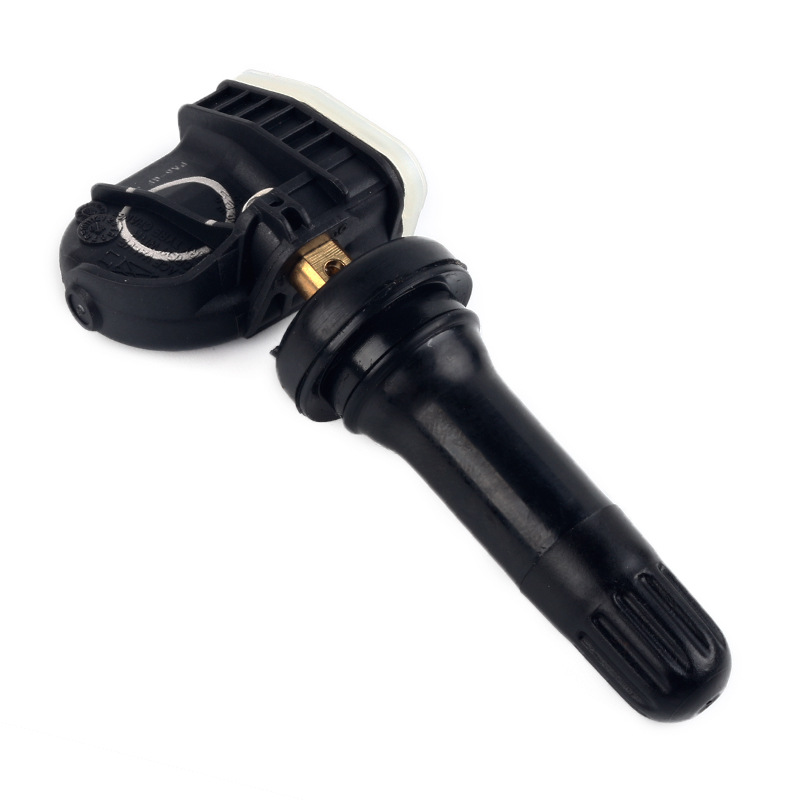 เหมาะสําหรับ Ford Edge F2GT-1A - Tire Pressure Monitor บทวิจารณ์และราคา
