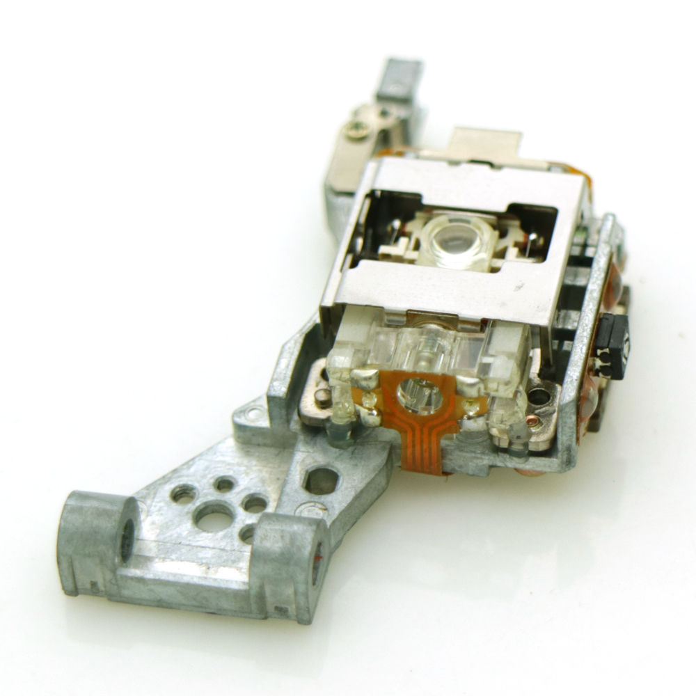 OPT-725 OPTIMA-725 Optical Pic - Car Accessories Jvc บทวิจารณ์และราคา