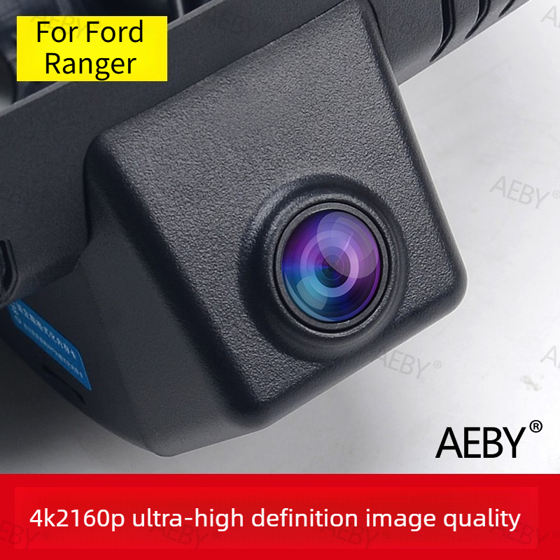 สำหรับฟอร์ด เรนเจอร์ 2022-2026 - Car Accessories For Night Driving บทวิจารณ์และราคา