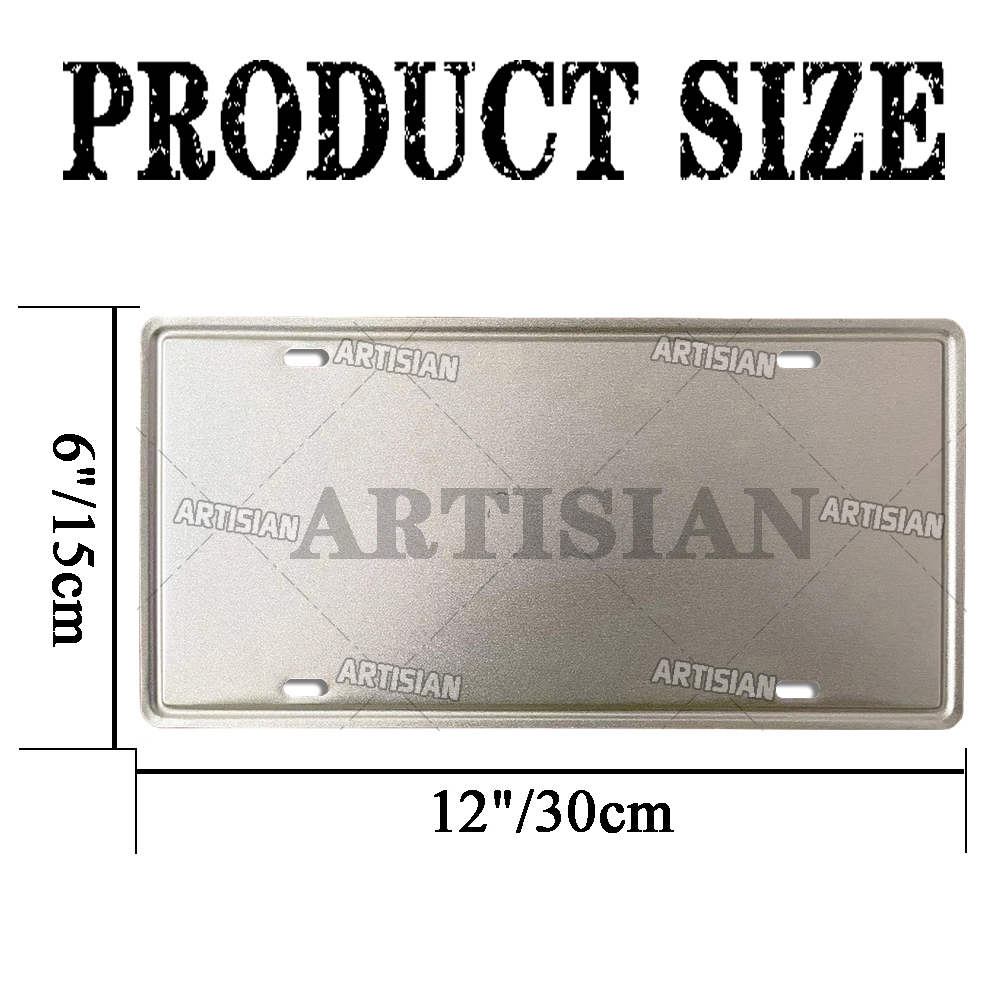 อาร์ติสประเทศไทย City ป้ายทะเบ - Car Accessories Thailand บทวิจารณ์และราคา