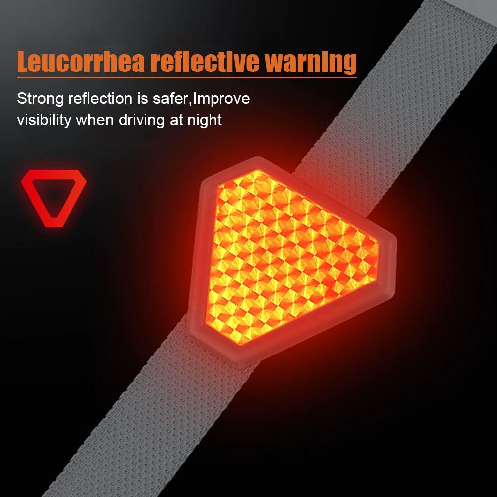 รถ Anti STATIC STRAP Night ขับ - Car Accessories For Night Driving บทวิจารณ์และราคา