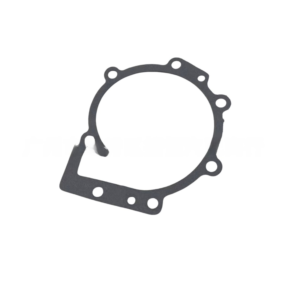 ปะเก็นปิดผนึกปั๊มน้ำรถยนต์สำหร - Volvo Car Accessories Xc60 บทวิจารณ์และราคา
