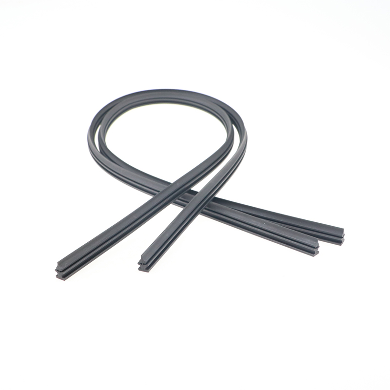 2Pcs ที่ปัดน้ําฝนแถบยาง 700 มม - Volvo Car Accessories Xc60 บทวิจารณ์และราคา