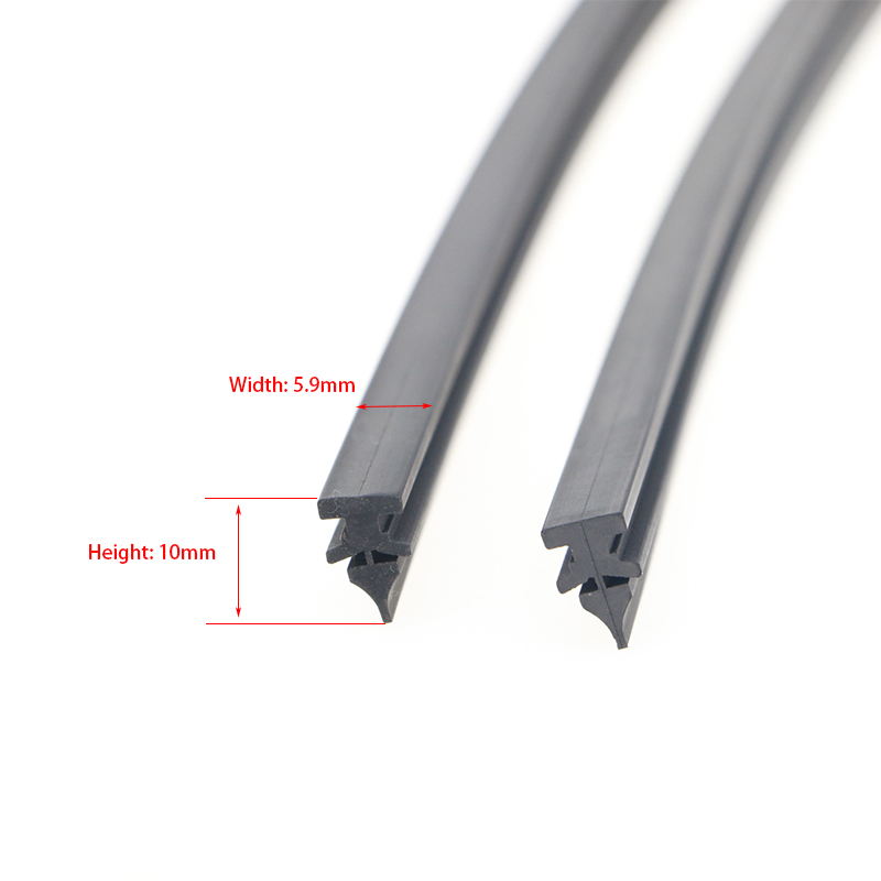2Pcs ที่ปัดน้ําฝนแถบยาง 700 มม - Volvo Car Accessories Xc60 บทวิจารณ์และราคา