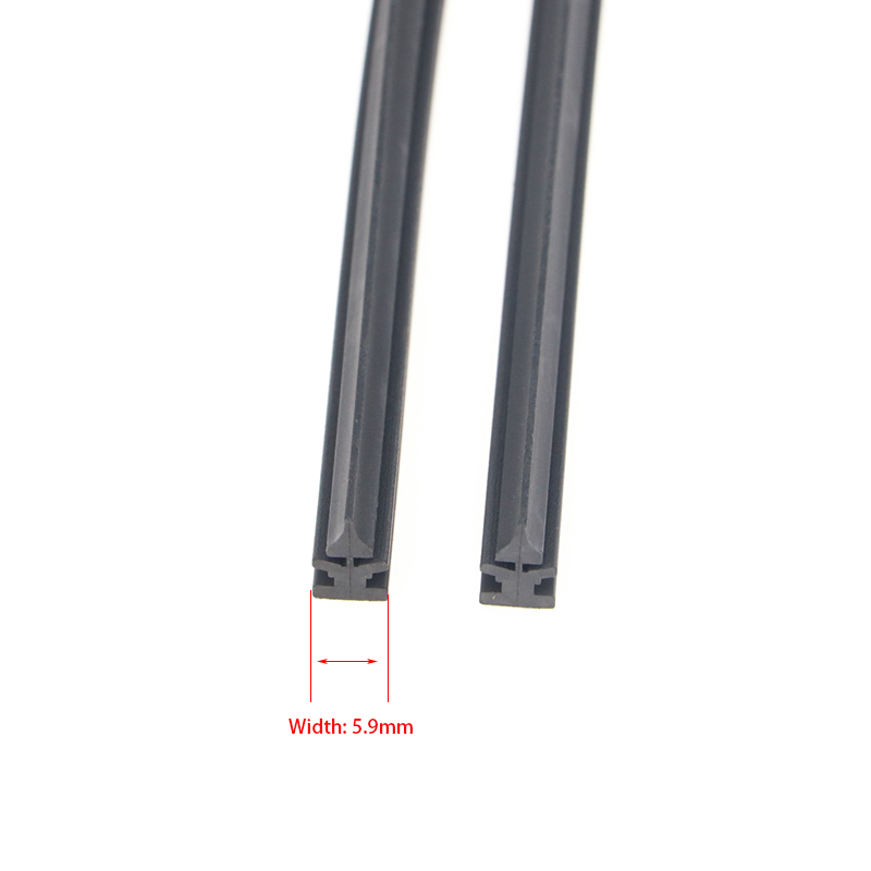 2Pcs ที่ปัดน้ําฝนแถบยาง 700 มม - Volvo Car Accessories Xc60 บทวิจารณ์และราคา