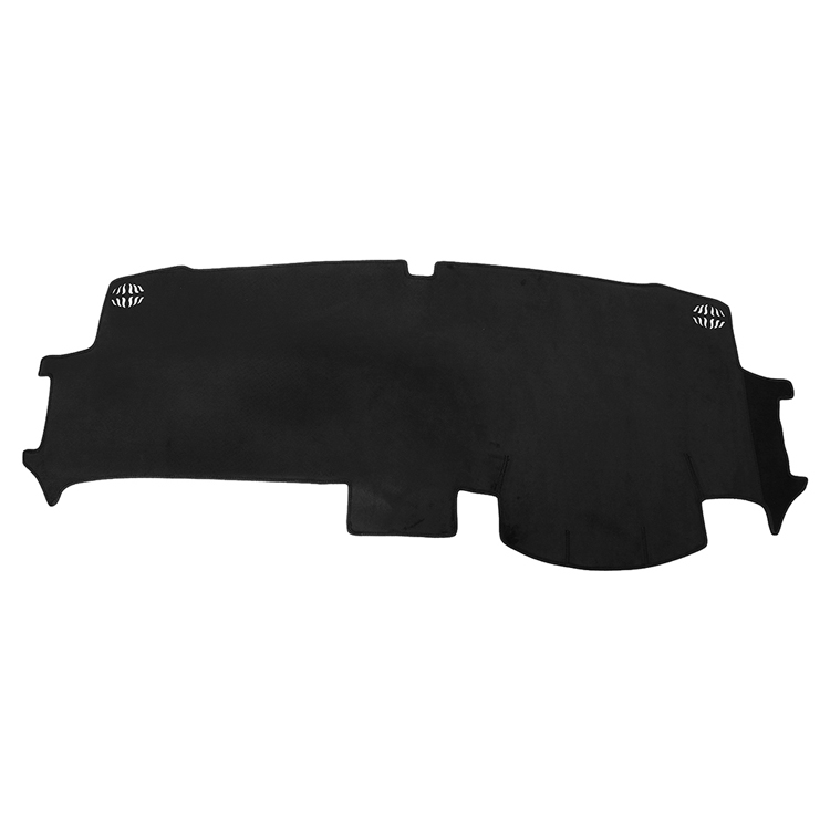 แผ่นรองแดชบอร์ดรถยนต์สำหรับ Ho - Car Anti-Slip Dashboard Mat บทวิจารณ์และราคา