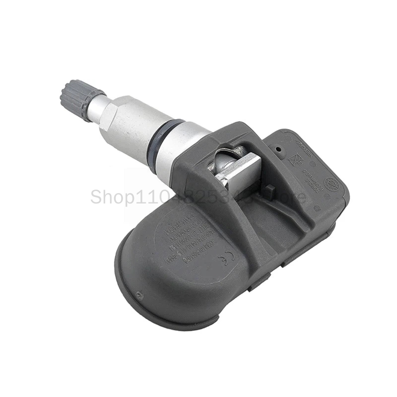 A0025409617 สำหรับอะไหล่รถยนต์ - Tire Pressure Monitor บทวิจารณ์และราคา