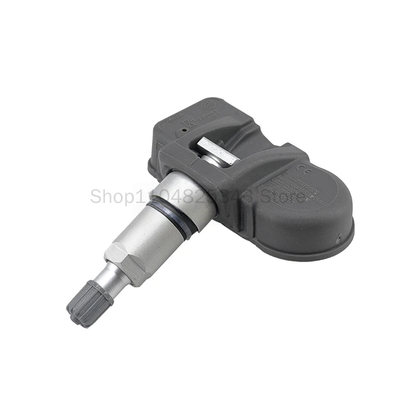 A0025409617 สำหรับอะไหล่รถยนต์ - Tire Pressure Monitor บทวิจารณ์และราคา