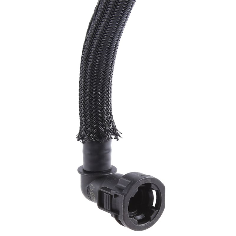 1 คู่ท่อน้ำมันเกียร์รถยนต์ท่อน - Volvo Car Accessories Xc60 บทวิจารณ์และราคา