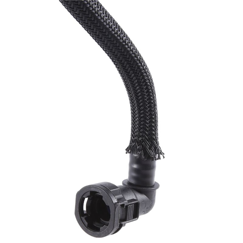 1 คู่ท่อน้ำมันเกียร์รถยนต์ท่อน - Volvo Car Accessories Xc60 บทวิจารณ์และราคา