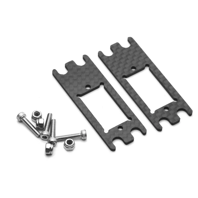 อุปกรณ์เสริมสำหรับอัพเกรดรถโมเ - Car Accessories Phoenix บทวิจารณ์และราคา