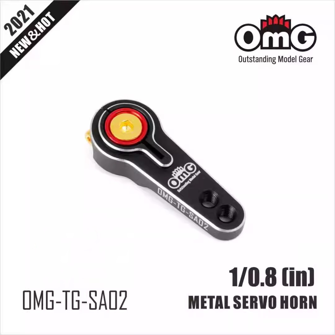 OmG ผลิตภัณฑ์ใหม่ 25T เซอร์โวอ - Car Accessories Omg บทวิจารณ์และราคา