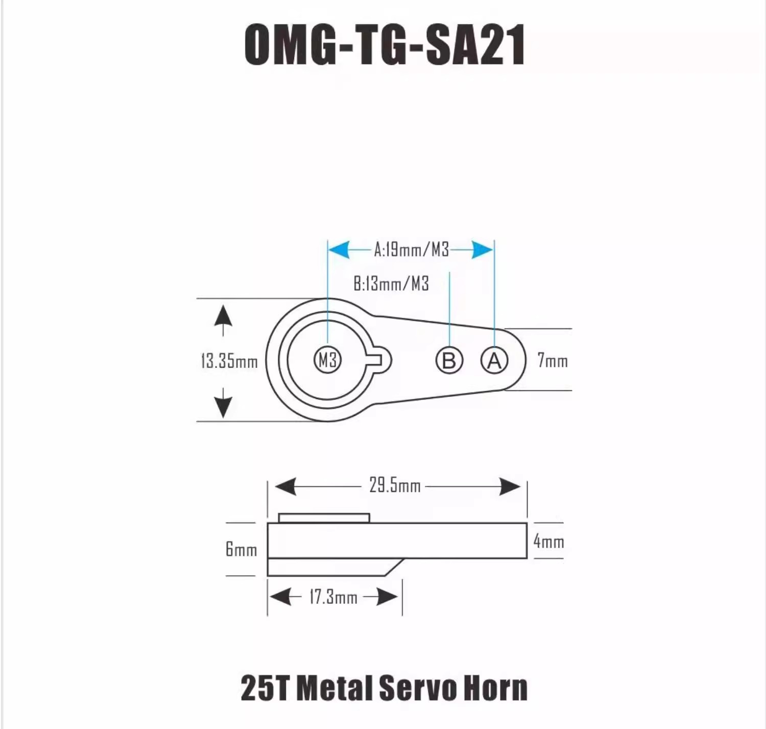 OmG ผลิตภัณฑ์ใหม่ 25T เซอร์โวอ - Car Accessories Omg บทวิจารณ์และราคา