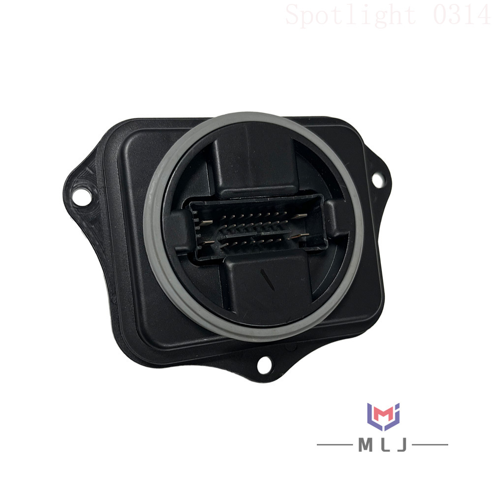 90068996 สำหรับวอลโว่ XC60 S60 - Volvo Car Accessories Xc60 บทวิจารณ์และราคา