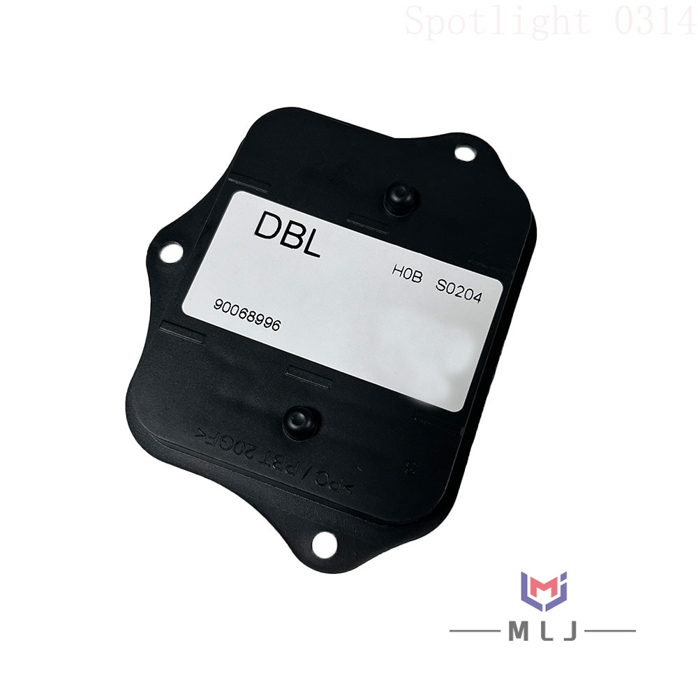 90068996 สำหรับวอลโว่ XC60 S60 - Volvo Car Accessories Xc60 บทวิจารณ์และราคา