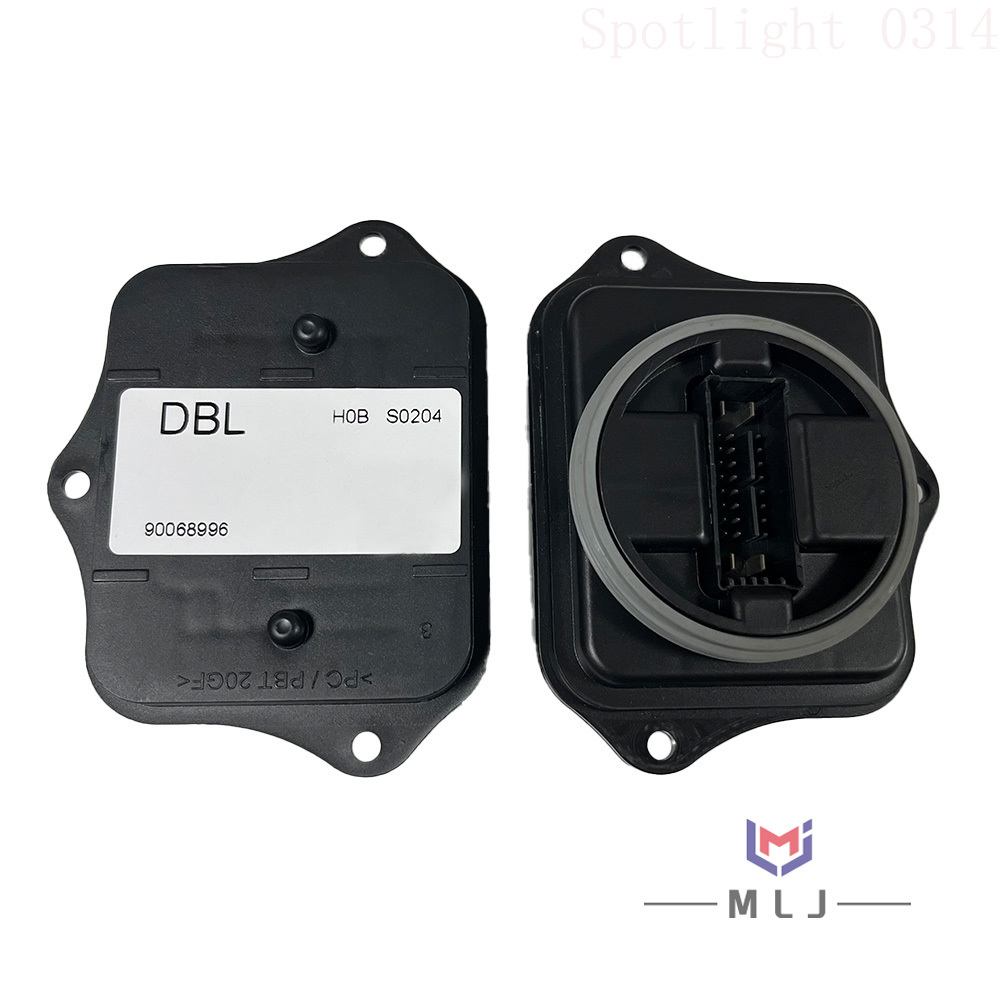 90068996 สำหรับวอลโว่ XC60 S60 - Volvo Car Accessories Xc60 บทวิจารณ์และราคา