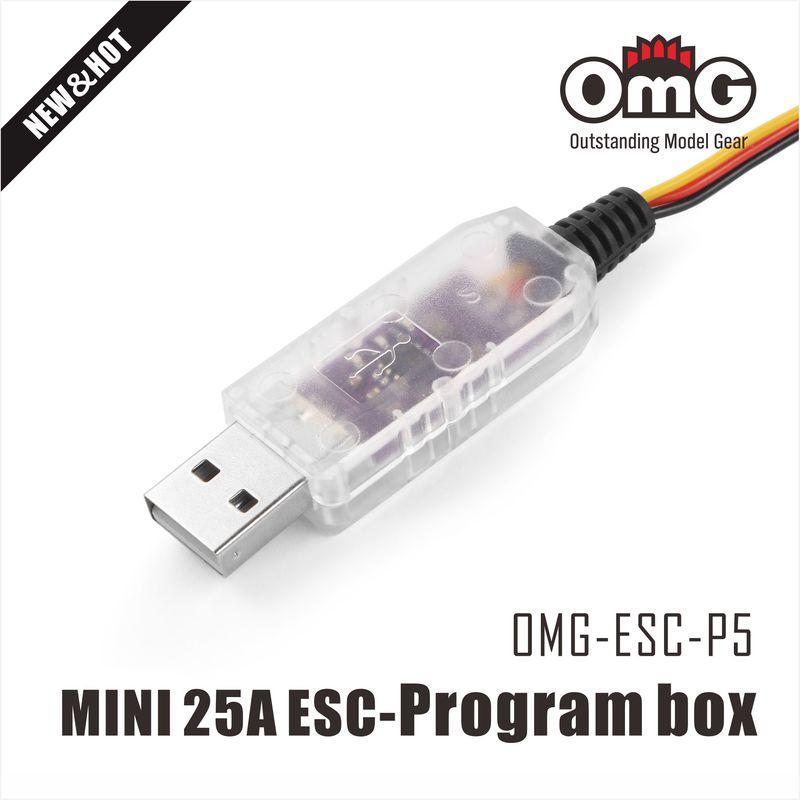 อุปกรณ์เสริมรถบังคับวิทยุ กันน - Car Accessories Omg บทวิจารณ์และราคา