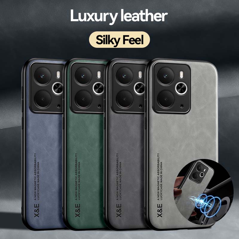 เคสกันกระแทกสุดหรูสำหรับ Realm - Car Phone Holder Magnetic บทวิจารณ์และราคา