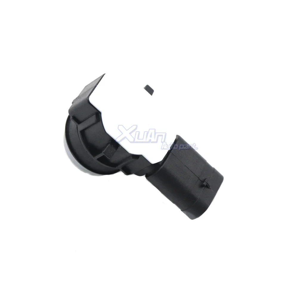 เซ็นเซอร์ถอยหลังถอยหลังสำหรับ  - Car Accessories Thailand บทวิจารณ์และราคา