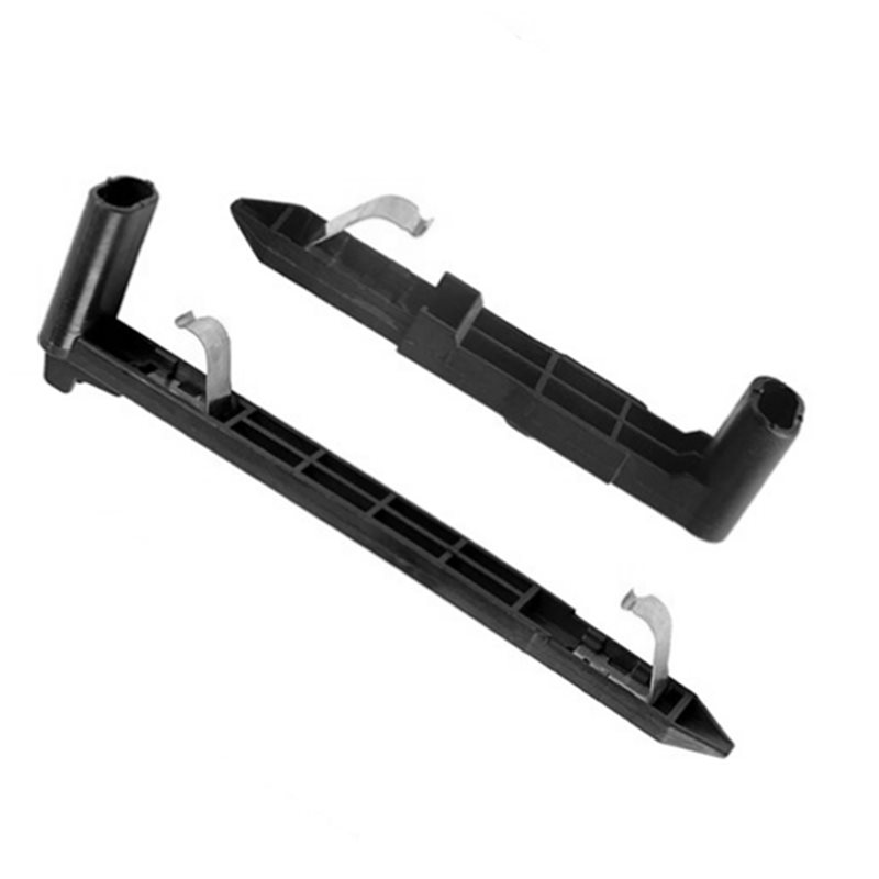 ABXN-อุปกรณ์เสริมในรถยนต์ 3076 - Volvo Car Accessories Xc60 บทวิจารณ์และราคา