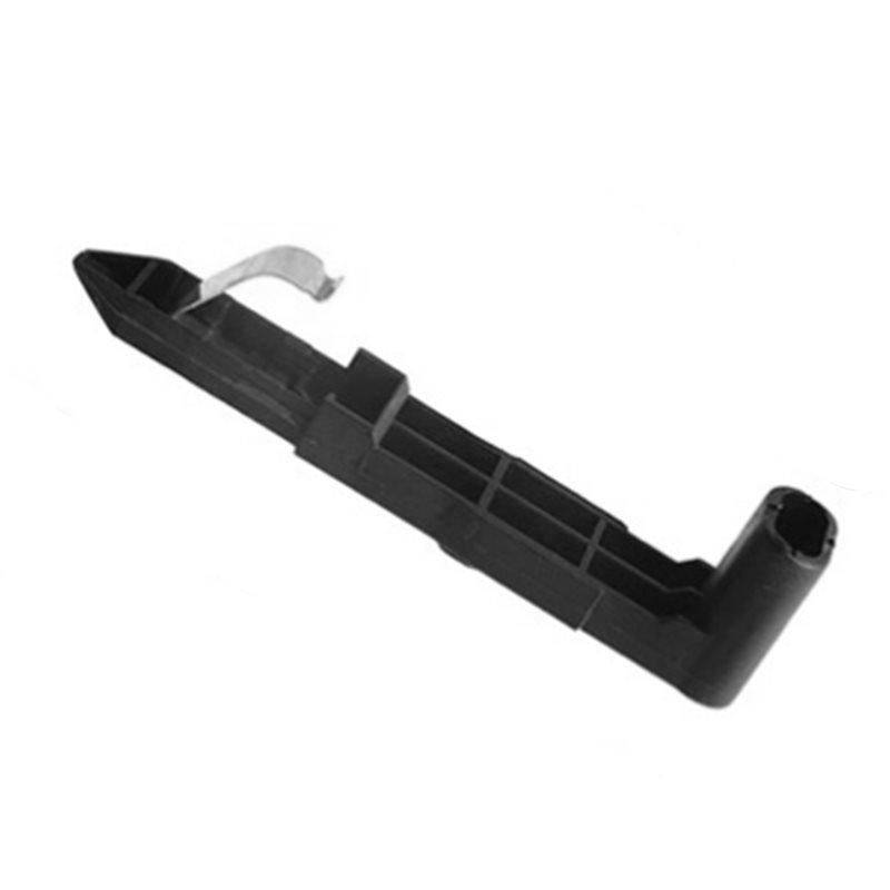 ABXN-อุปกรณ์เสริมในรถยนต์ 3076 - Volvo Car Accessories Xc60 บทวิจารณ์และราคา