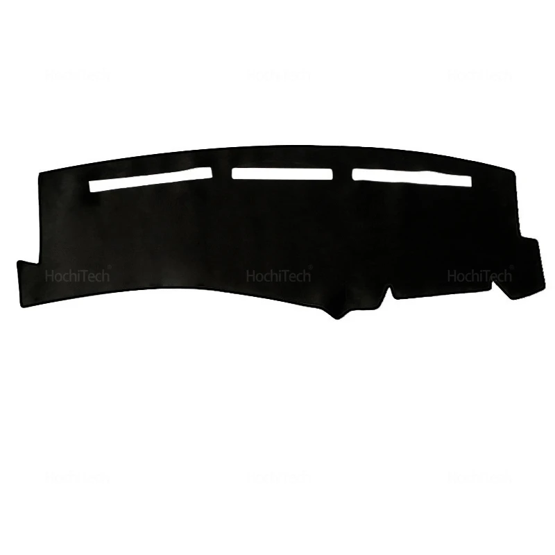 แผ่นปิดคอนโซลหน้ารถเชฟโรเลต ซิ - Car Anti-Slip Dashboard Mat บทวิจารณ์และราคา